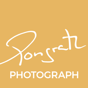 Fotoatelier Pongratz